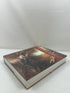 William Hart: Catalogue Raisonne & Artistic Biography by Gary L. Stiles 2020 HCDJ