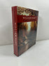 William Hart: Catalogue Raisonne & Artistic Biography by Gary L. Stiles 2020 HCDJ