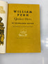 William Penn Quaker Hero Hidegarde Dolson Random House 1961 HCDJ