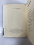 William Penn Quaker Hero Hidegarde Dolson Random House 1961 HCDJ
