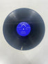William Steinberg Gershwyn Rhapsody in Blue American in Paris Vinyl Record