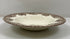 Williams Senoma Plymouth Wedgewood Bowl