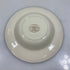 Williams Senoma Plymouth Wedgewood Bowl