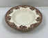 Williams Senoma Plymouth Wedgewood Bowl