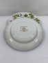 Williams Sonoma Spode Harvest Plates Set of 4