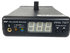 Williams Sound PPA T27 Personal PA Compact FM Base-Station Stationary Transmitter