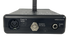 Williams Sound PPA T27 Personal PA Compact FM Base-Station Stationary Transmitter