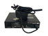 Williams Sound PPA T35 FM Base Station Transmitter for PPA