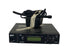 Williams Sound PPA T35 FM Base Station Transmitter for PPA