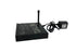 Williams Sound PPA T4 Professional Auditory Assistance Transmitter