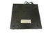 Williams Sound PPA T4 Professional Auditory Assistance Transmitter
