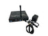 Williams Sound PPA T4 Professional Auditory Assistance Transmitter