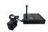 Williams Sound PPA T4 Professional Auditory Assistance Transmitter