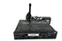 Williams Sound PPA T4 Professional Auditory Assistance Transmitter