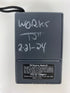 Williams Sound R7 Personal P.A. FM Receiver