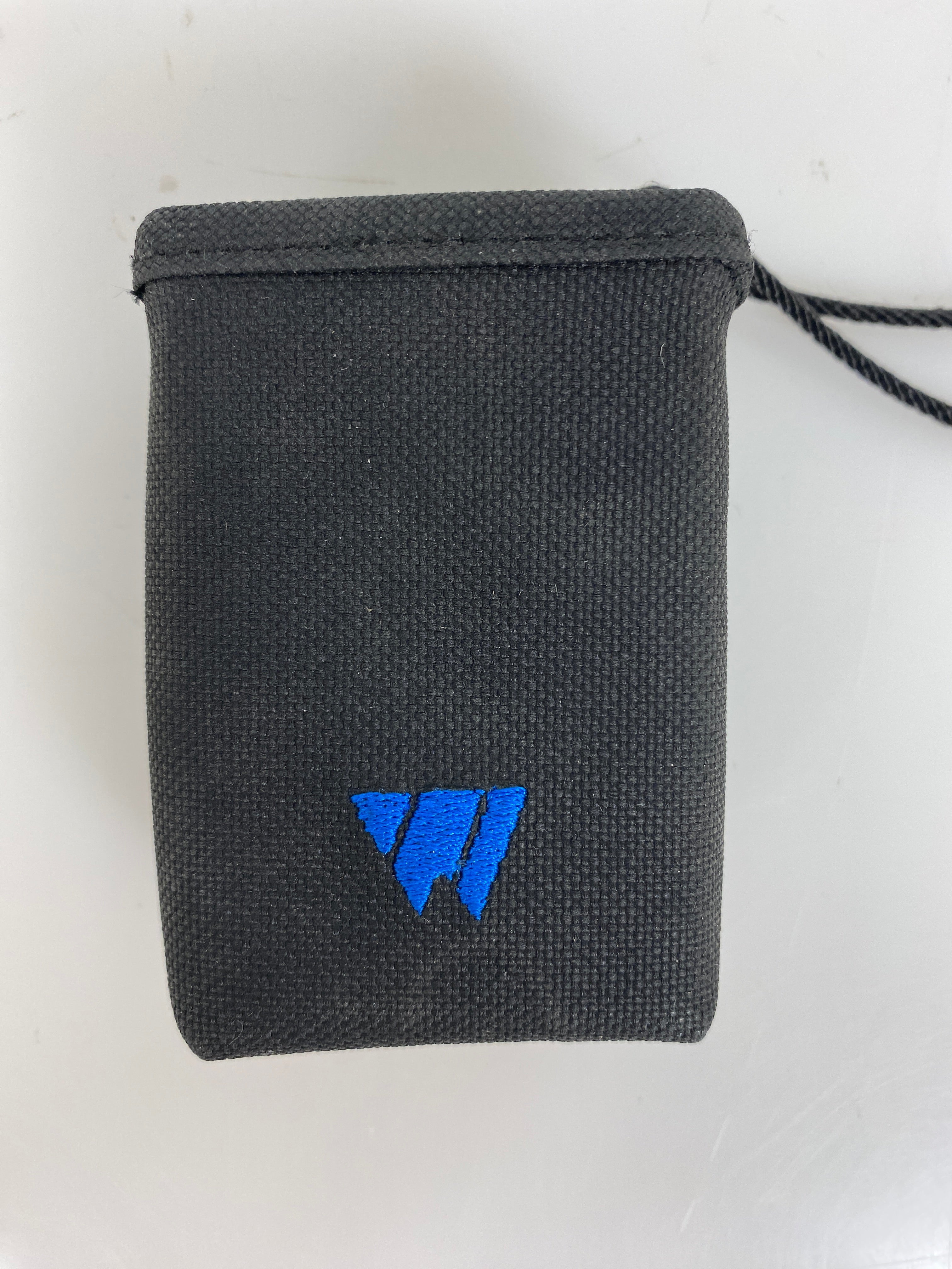 Williams Sound R7 Personal P.A. FM Receiver