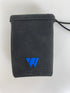 Williams Sound R7 Personal P.A. FM Receiver