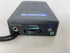 Williams Sound R7 Personal P.A. FM Receiver