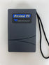 Williams Sound R7 Personal P.A. FM Receiver
