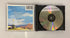 Willie Nelson's Greatest Hits and Some That Will Be CD 1981