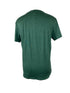 Wilson Green T-Shirt