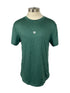 Wilson Green T-Shirt