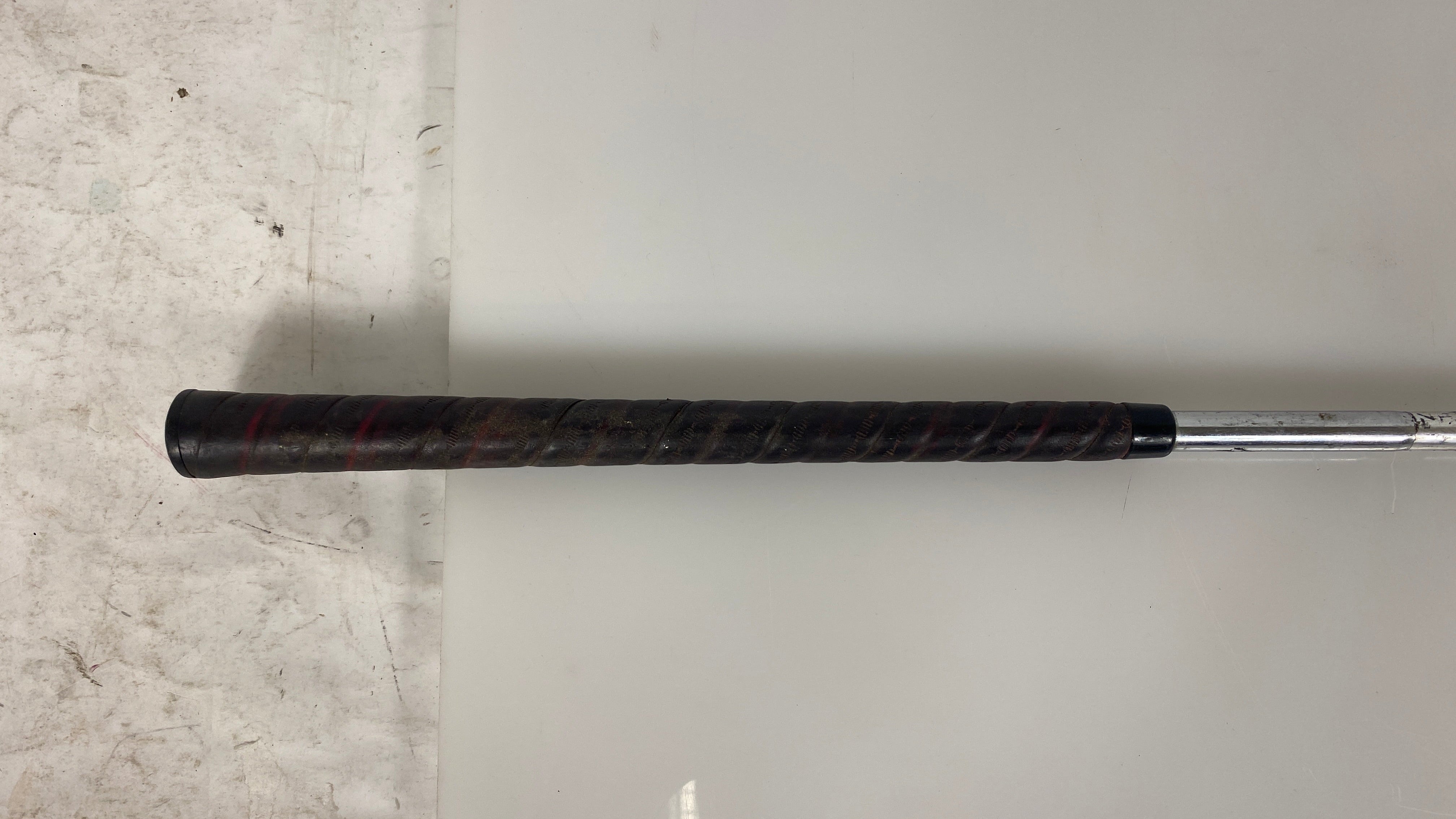Wilson Lary Middlecoff Right Handed 5 Iron