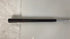Wilson Lary Middlecoff Right Handed 5 Iron