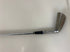 Wilson Lary Middlecoff Right Handed 5 Iron