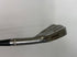 Wilson Lary Middlecoff Right Handed 5 Iron