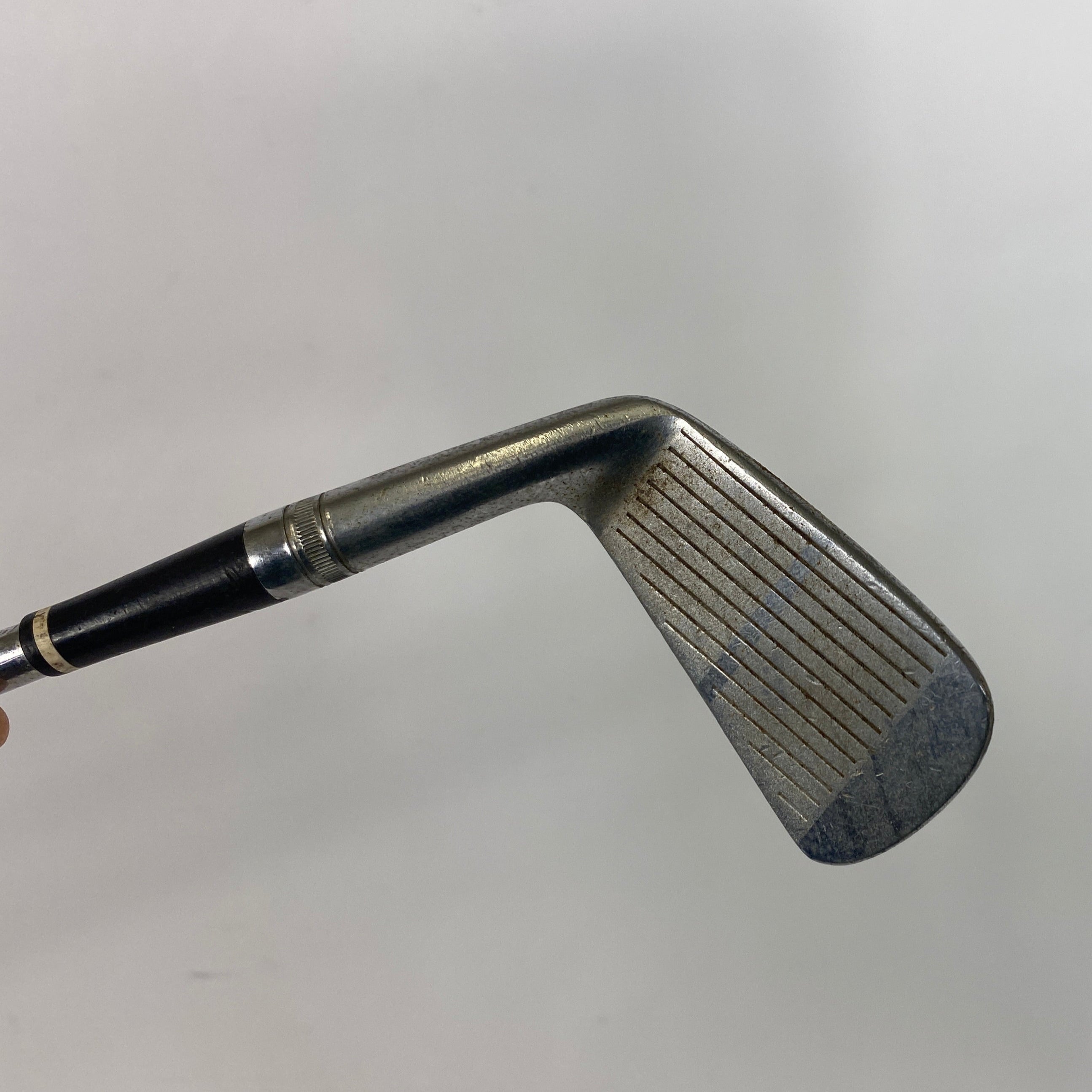 Wilson Lary Middlecoff Right Handed 5 Iron