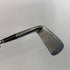 Wilson Lary Middlecoff Right Handed 5 Iron