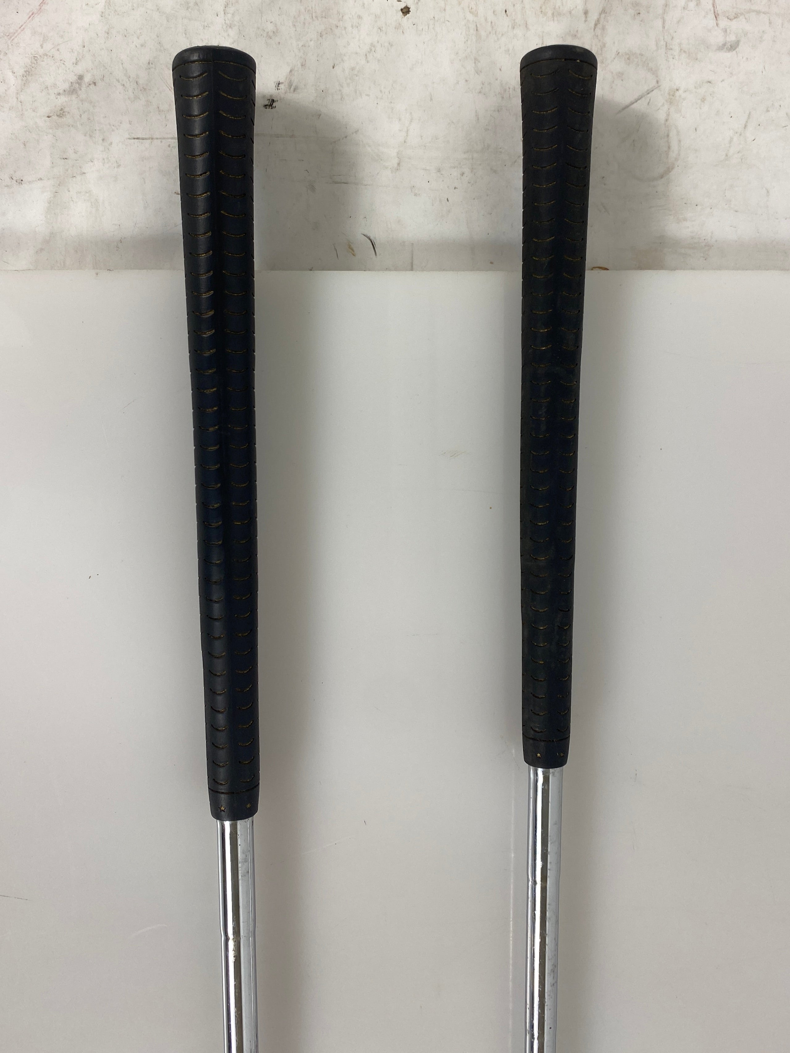 Wilson Laura Baugh Classic Womens 9 Iron and 7 Iron