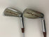Wilson Laura Baugh Classic Womens 9 Iron and 7 Iron