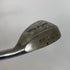 Wilson Laura Baugh Classic Womens 9 Iron and 7 Iron