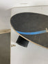 Wind Seeker Electric Cruiser Skateboard