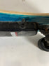 Wind Seeker Electric Cruiser Skateboard