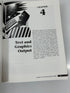 Windows Programming Primer Plus Paperback by Jim Conger