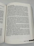 Windows Programming Primer Plus Paperback by Jim Conger