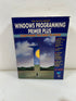 Windows Programming Primer Plus Paperback by Jim Conger