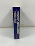 Windows Programming Primer Plus Paperback by Jim Conger