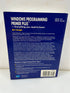 Windows Programming Primer Plus Paperback by Jim Conger