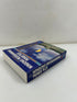 Windows Programming Primer Plus Paperback by Jim Conger