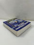 Windows Programming Primer Plus Paperback by Jim Conger
