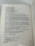 Windows Programming Primer Plus Paperback by Jim Conger