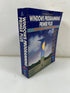 Windows Programming Primer Plus Paperback by Jim Conger