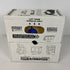 Windy City Wire #003379SBT Cable 20.3C STR Blue PVC Jacket