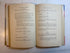 Winged Victory by Moss Hart 1944 HCDJ