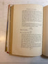 Winged Victory by Moss Hart 1944 HCDJ