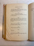 Winged Victory by Moss Hart 1944 HCDJ